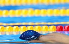 تأجيل البطولة الأوروبية للسباحة بسبب كورونا
