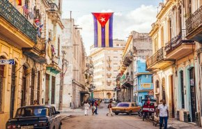 كوبا تغلق حدودها أمام غير المقيمين اثر انتشار كورونا