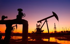 أوبك: منتجو النفط الخليجيون لن يستمروا في خفض الإنتاج
