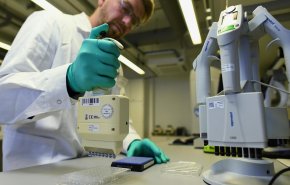 ارتفاع إصابات كورونا عالميا إلى 234 ألفا ووفاة قرابة 10 آلاف آخرين