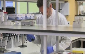 صور تكشف كيف ينفجر 