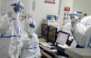 لا إصابات محلية جديدة بكورونا في الصين لليوم الثالث على التوالي