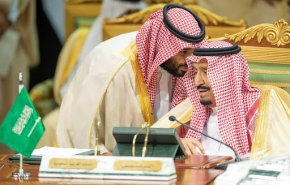 لماذا يصر الملك السعودي على دعم نجله بأي ثمن كان؟