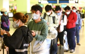 قرغيزستان تفرض حالة الطوارئ العامة خوفا من تفشي فيروس كورونا
