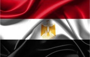 المالية المصرية: ضريبة 