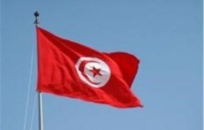 تعداد مبتلایان به کرونا در تونس به ۶۰ نفر رسید