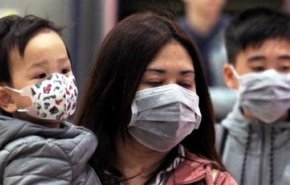 7 وفيات ومئات إصابات جديدة بكورونا في ماليزيا وإندونيسيا والفلبين