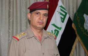 رئيس اركان الجيش العراقي يصدر 9 قرارات هامة بسبب كورونا