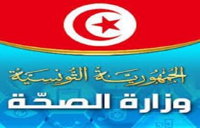 ازدياد عدد المصابين بـ