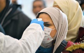 شاهد: السعودية تسعى لنقل فيروس كورونا الى اليمن