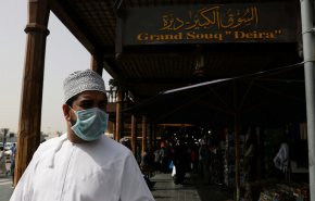 الإمارات تسجل 13 إصابة جديدة بكورونا