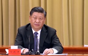 الرئيس الصيني يوجه رسائل عاجلة للعالم حول فيروس كورونا