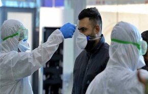 السلطة الفلسطينية: لا إصابات جديدة بفيروس كورونا