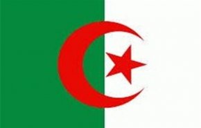 تسجيل 44 إصابة و3 وفيات جديدة بفيروس كورونا في الجزائر 