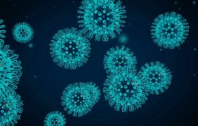 الصحة العالمية تعلن عدد الإصابات والوفيات جراء كورونا عبر العالم

