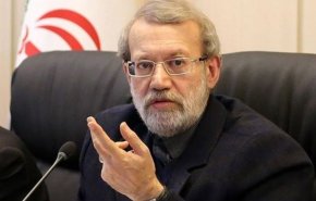 رئیس مجلس شورای اسلامی بر تدابیر ویژه تعطیلات نوروز در مقابله با کرونا تاکید کرد