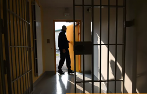 تسجيل أول إصابة بكورونا في السجون الفيدرالية الأمريكية