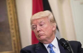 نقاش حاد بين ترامب ومستشاريه بشأن التصعيد ضد إيران!