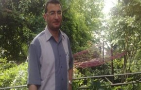 مرگ سومین زندانی سیاسی در مصر طی ۳ روز گذشته
