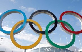 هل سيتم الغاء اولمبياد طوكيو بسبب كورونا؟