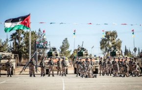 الأردن: الجيش ينشر نصائح هامة للأردنيين..