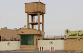 السعودية تتجاهل دعوات الافراج عن المعتقلين السياسيين