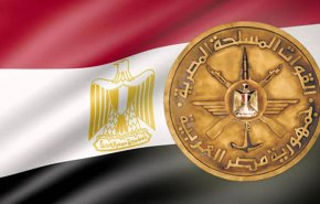 وفاة ثاني لواء في الجيش المصري بسبب كورونا