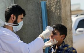 بدء حظر التجوال في مدينة القامشلي السورية 