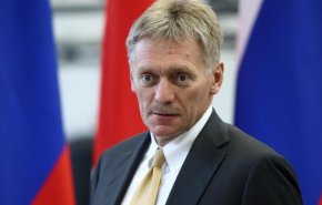 موسكو: لا ننتظر رفع العقوبات مقابل تقديم المساعدات إلى إيطاليا