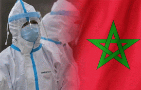 المغرب.. ارتفاع عدد المصابين بفيروس كورونا  إلى 134 شخصا