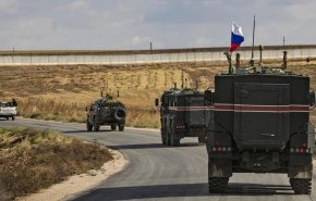 تسيير ثاني دورية روسية-تركية مشتركة في إدلب

