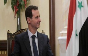 رایزنی اسد و شویگو درباره غارت منابع نفتی سوریه توسط آمریکا
