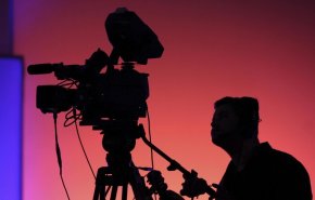 سوريا.. إيقاف تصوير الأفلام والمسلسلات بسبب كورونا

