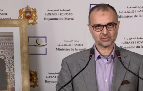  المغرب يعلن ارتفاع عدد إصابات فيروس كورونا إلى 143 مصابا
