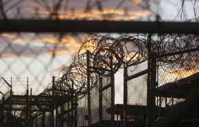 الأسرى الفلسطينيون يصعّدون احتجاجاتهم لحمايتهم من كورونا