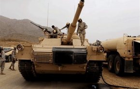تمدید ۹ ماهه ممنوعیت فروش تسلیحات آلمان به عربستان