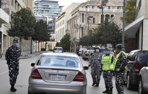 للمرة الأولى لا حوادث سير في لبنان خلال الـ 24 ساعة