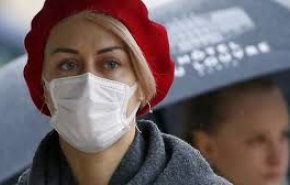 فیلم| اعتراض پرستاران آمریکایی نسبت به کمبود ماسک و تجهیزات پزشکی