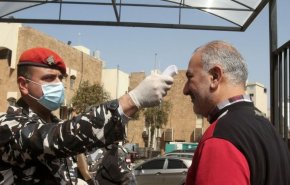 تسجيل 37 إصابة جديدة بفيروس كورونا في لبنان