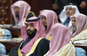 السعودية : رفض واسع لقمة العشرين بالرياض