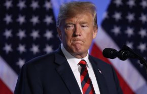 ترامب: استمرار إغلاق البلاد سيعرضها للدمار