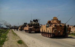 ادلب السورية بين التزامات تركيا وخروقات المسلحين