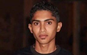 ملفات الإضطهاد في البحرين: أحمد حسن المدهون
