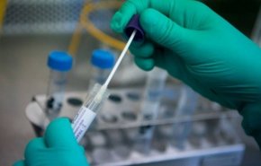 الصحة بغزة توضح نتائج 7 حالات مشتبه بإصابتهم بفيروس كورونا