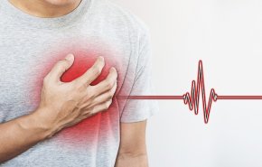 اليكم أهم عوامل وأعراض النوبة القلبية الخطيرة