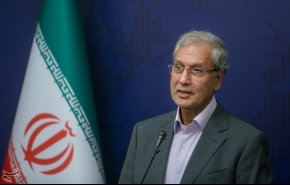 إجراءات إيران لوقف انتشار كورونا ..حظر السفر واغلاق جميع الحدائق