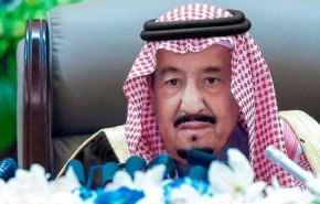 تماس تلفنی شاه سعودی با نخست‌وزیر ایتالیا
