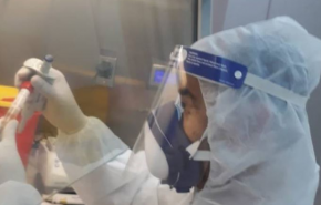 تسجيل إصابتين بـكورونا في الضفة ترفع الإجمالي إلى 62