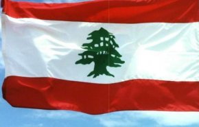 لبنان: 5534 فحصا نتج منها 333 إصابة و4 وفيات
