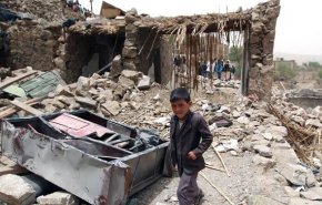 العدوان على اليمن يدخل عامه السادس بخسائر فادحة